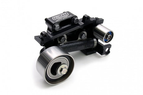 RCM High Grip Bracket & HKS Timing Belt