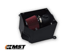 MST Performance Induction Kit - Volvo S60/V60 B4R B5R 2021+