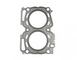 Subaru Multi Layer Steel Head Gasket EJ207/8