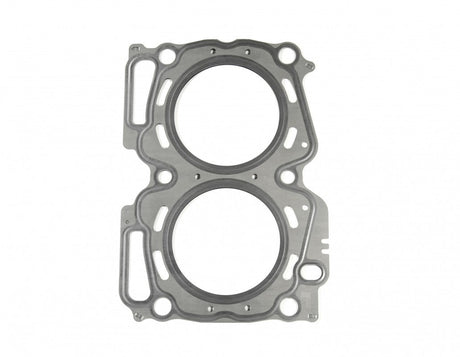 Subaru Multi Layer Steel Head Gasket EJ207/8