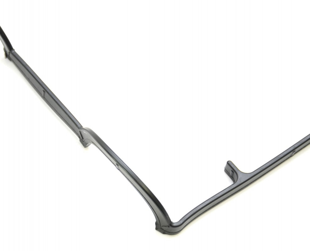 Subaru Rocker Cover Gasket, LH - V3 EJ20G/EJ20K