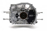 RCM450 2.0L Thick Wall Short Engine