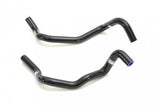 RCM / Samco Coolant Hose Kit WRX 2008+