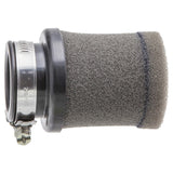 Ramair CV-004-FC 19mm ID Neck  Air Breather filter / Oil Crankcase