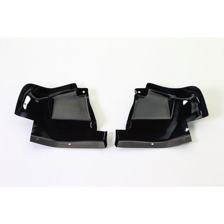 Spoon Inner Fender Kit Front - S2000 AP1 AP2