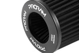 Ramair Performance Pleated Induction Kit for BMW M2 M3 M4 3.0T S55