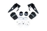 Ramair Performance Foam Induction Kit for Land Rover Defender 5.0 V8 L663 P525 2021+