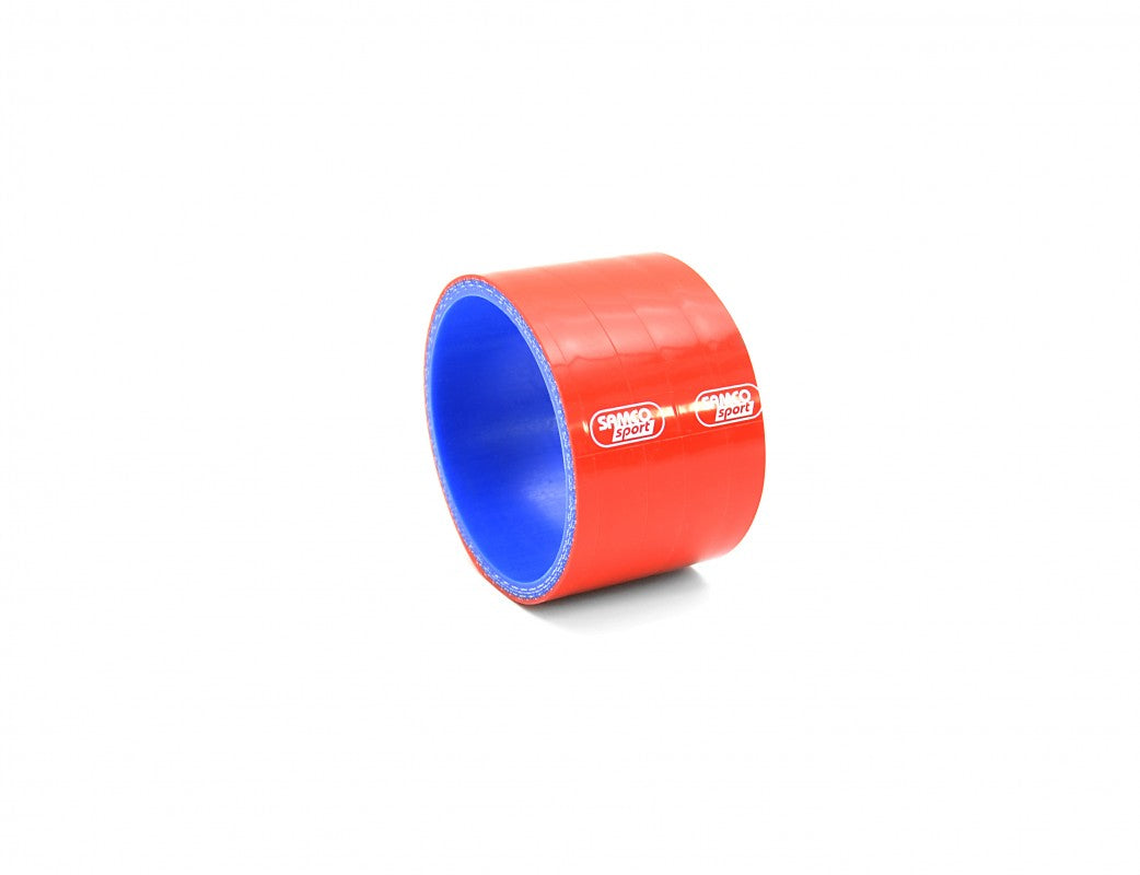 RCM / Samco Intercooler Hose Kit WRX 01-05