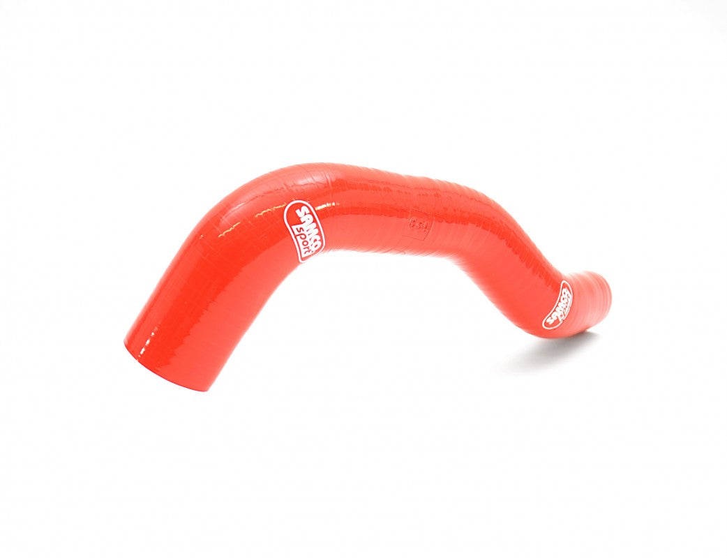 RCM / Samco Intercooler Hose Kit WRX 01-05