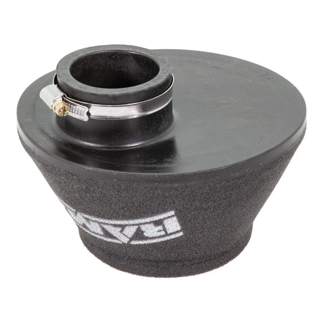 Ramair Ramair Foam Offset 51mm (2inch) ID Neck Polymer Base Neck Cone Air Filter
