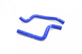 RCM / Samco Coolant Hose Kit WRX / STI 05-06