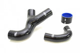 RCM / Samco Intercooler Hose Kit WRX 96-98