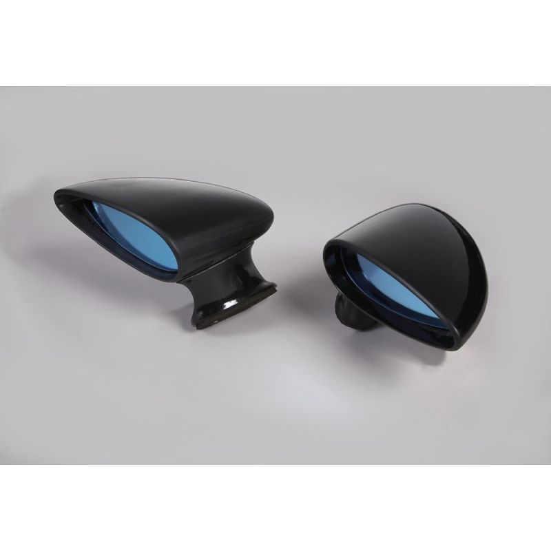 Spoon Aero Side Mirrors - S2000