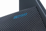 Spoon Sports Carbon Racing Mirrors - Integra Type R DC5