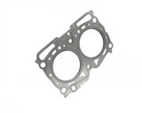 Subaru Multi Layer Steel Head Gasket- Impreza STI (2009+) EJ207 JDM