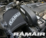 Ramair Performance Foam Induction Kit for Vauxhall Astra H 1.8 1.6