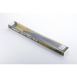 Spoon Sports Wiper Blade - N-ONE JG1, JG2, JG3, JG4