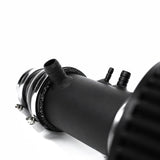Ramair Performance Pleated Induction Kit for Alfa Romeo Giulietta 1.4T