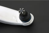 Hardrace Front Lower Control Arm - Civic Type R FN2