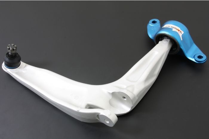 Hardrace Front Lower Control Arm - Civic Type R FN2