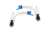 Hardrace Front Lower Control Arm - Civic Type R FN2
