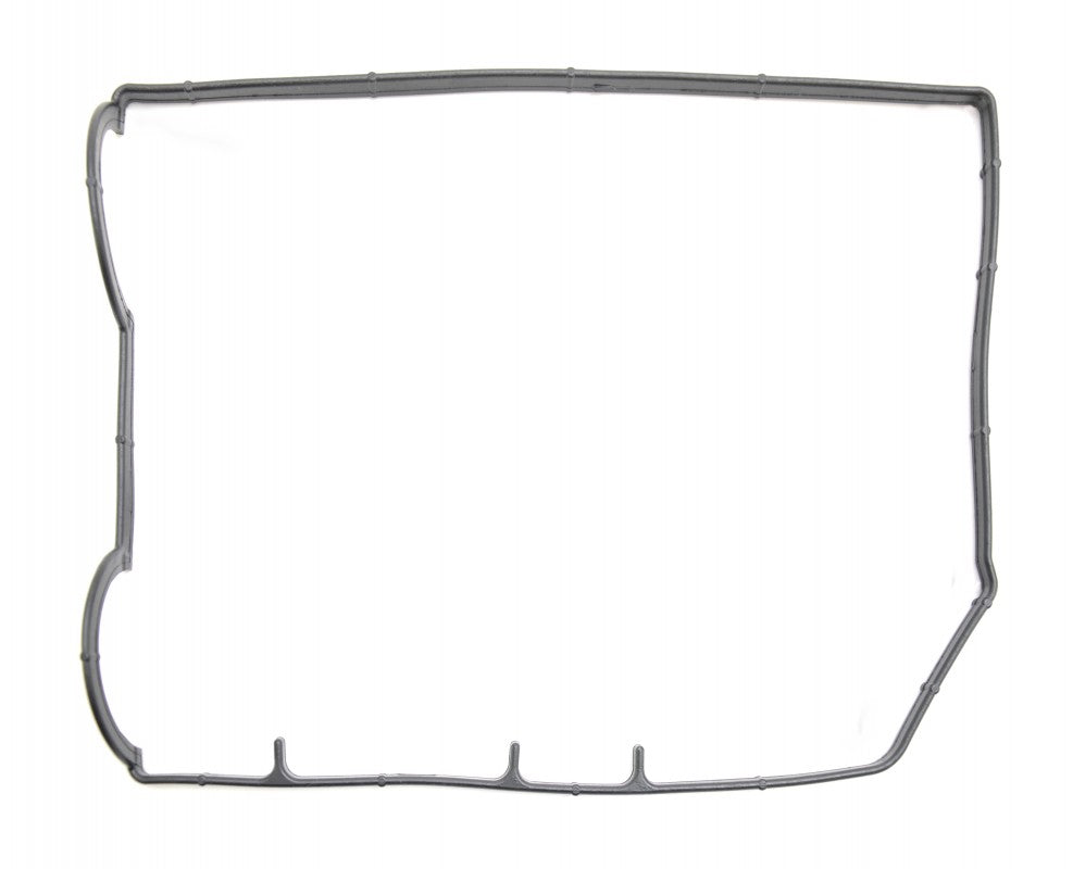Subaru Rocker Cover Gasket, LH - V1-V2 EJ20G