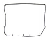 Subaru Rocker Cover Gasket, LH - V1-V2 EJ20G