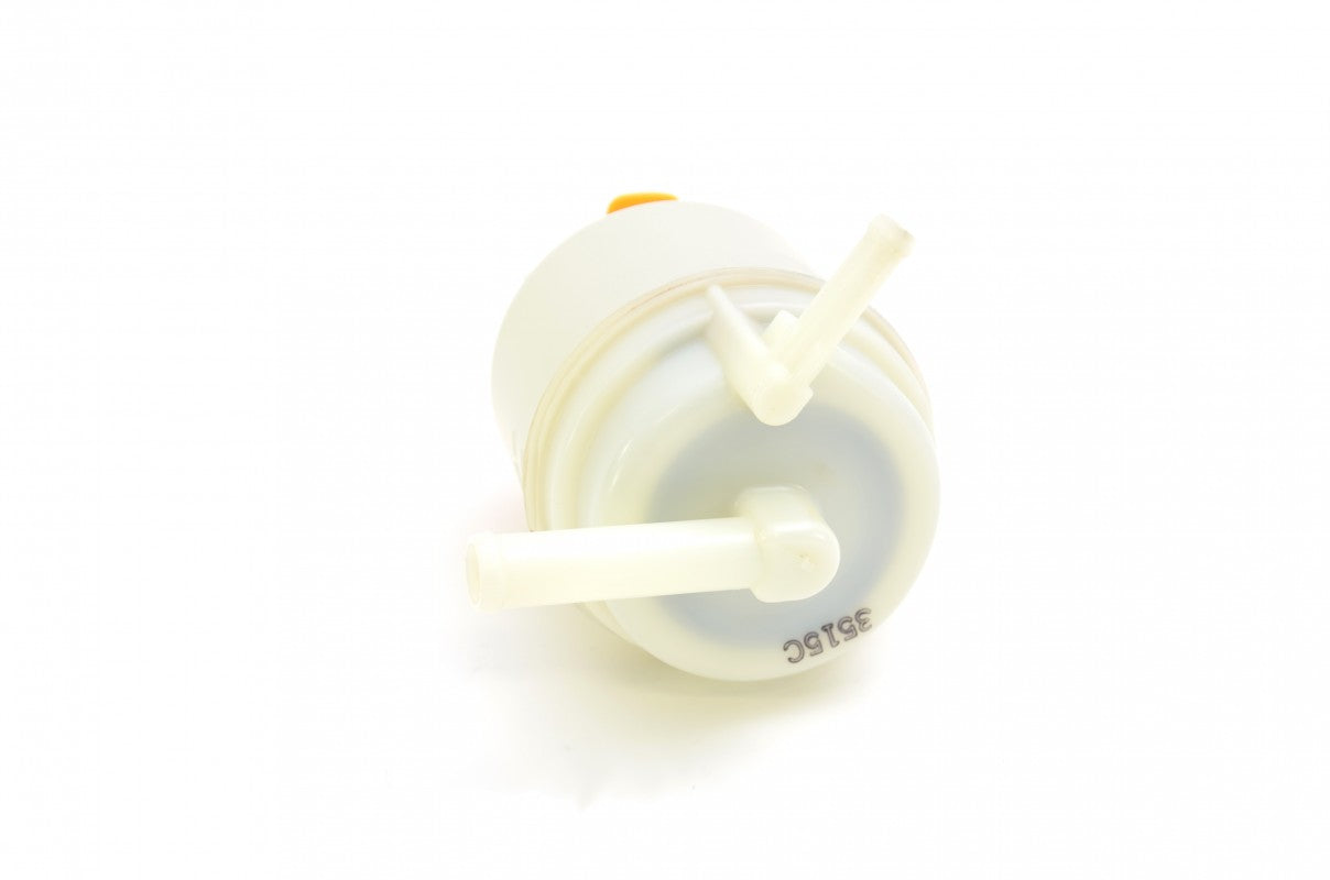 Subaru Power Steering Reservoir