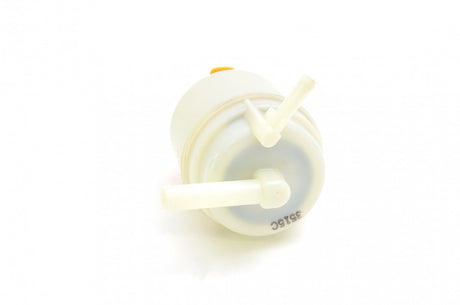 Subaru Power Steering Reservoir