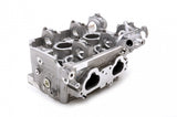 Genuine Subaru EJ207 AVCS Spec C Big Port Cylinder Head Left Hand