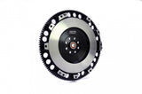 RCM 6 Speed Lightweight Flywheel Assembly