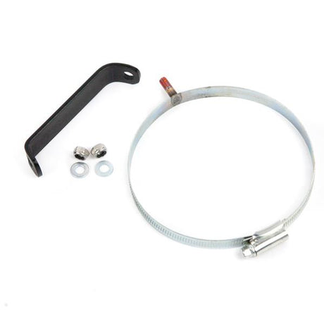 Ramair Performance Foam Induction Kit for BMW 3 Series E46 325i 328i