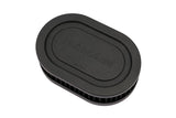 Ramair Pleated Carburettor Intake Air Filter Baseplate to fit SU HIF6, HIF44 1.7in 40mm
