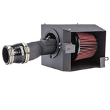 MST Performance Induction Kit  - 1.5T FK7 Honda Civic