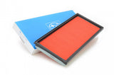Subaru Impreza Panel Air Filter - Non Turbo