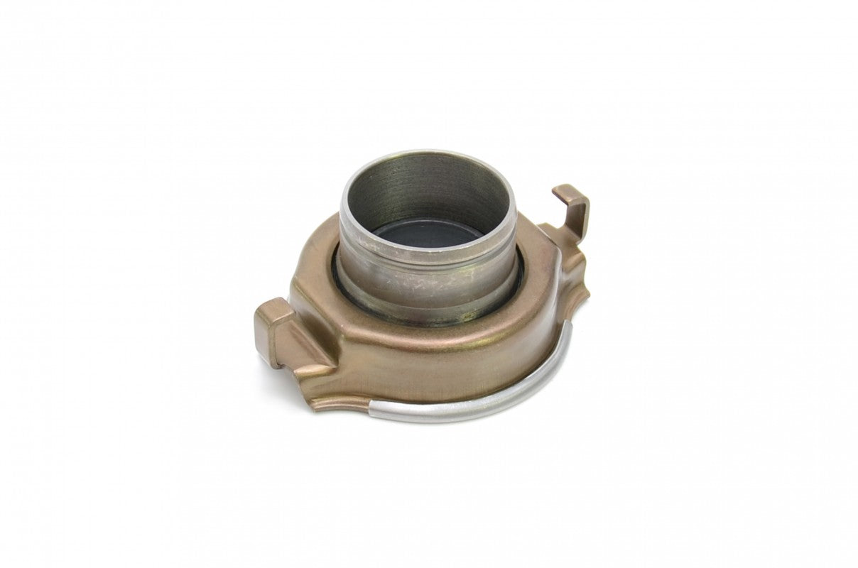 Subaru Clutch Release Bearing