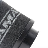 Ramair Motorcycle Pod Foam Air Filter 43mm