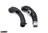 MST Performance Stock Turbo Intake Pipe - 3.0T N55 BMW