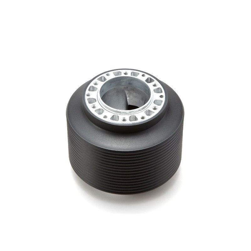 Kit de refuerzo para volante deportivo Spoon