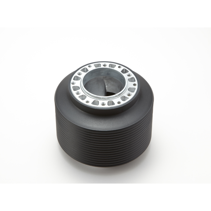 Spoon Sports Steering Wheel Boss - DC2, DB8 (air bag models)