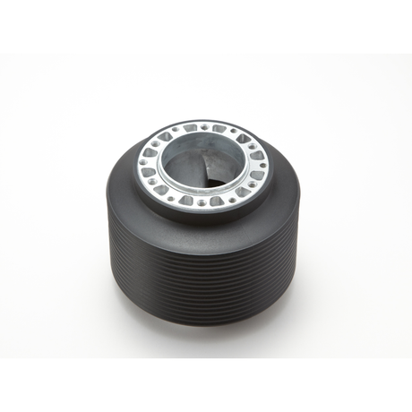 Spoon Sports Steering Wheel Boss - FD2, FN2, ZF1