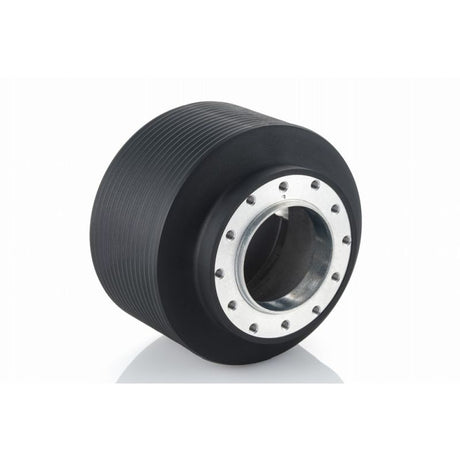 Spoon Steering Wheel Boss - Civic FL1 (6MT), FL5