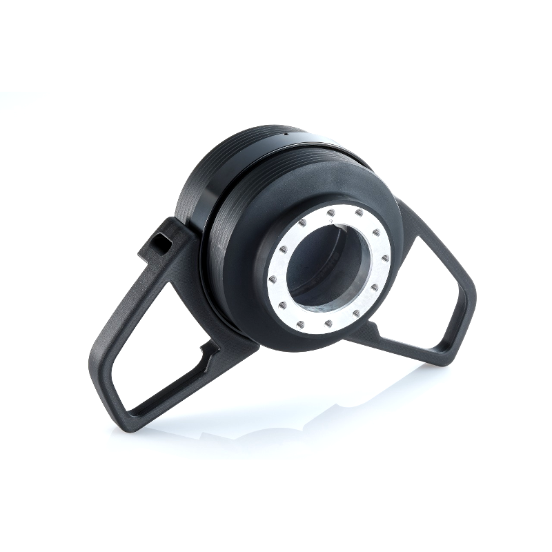 Spoon Sports Steering Wheel Boss and Control Bracket - FK7 (6MT), FK8