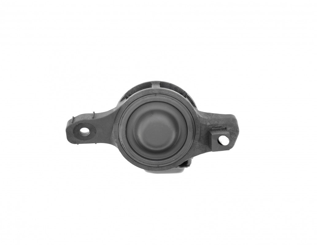 Subaru STI Group N LH Engine Mount - BRZ / GT86