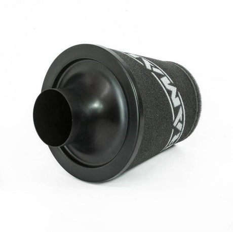 Ramair Ramair Foam Jet Stream Medium Cone Air Filter 70mm (2.75inch) OD