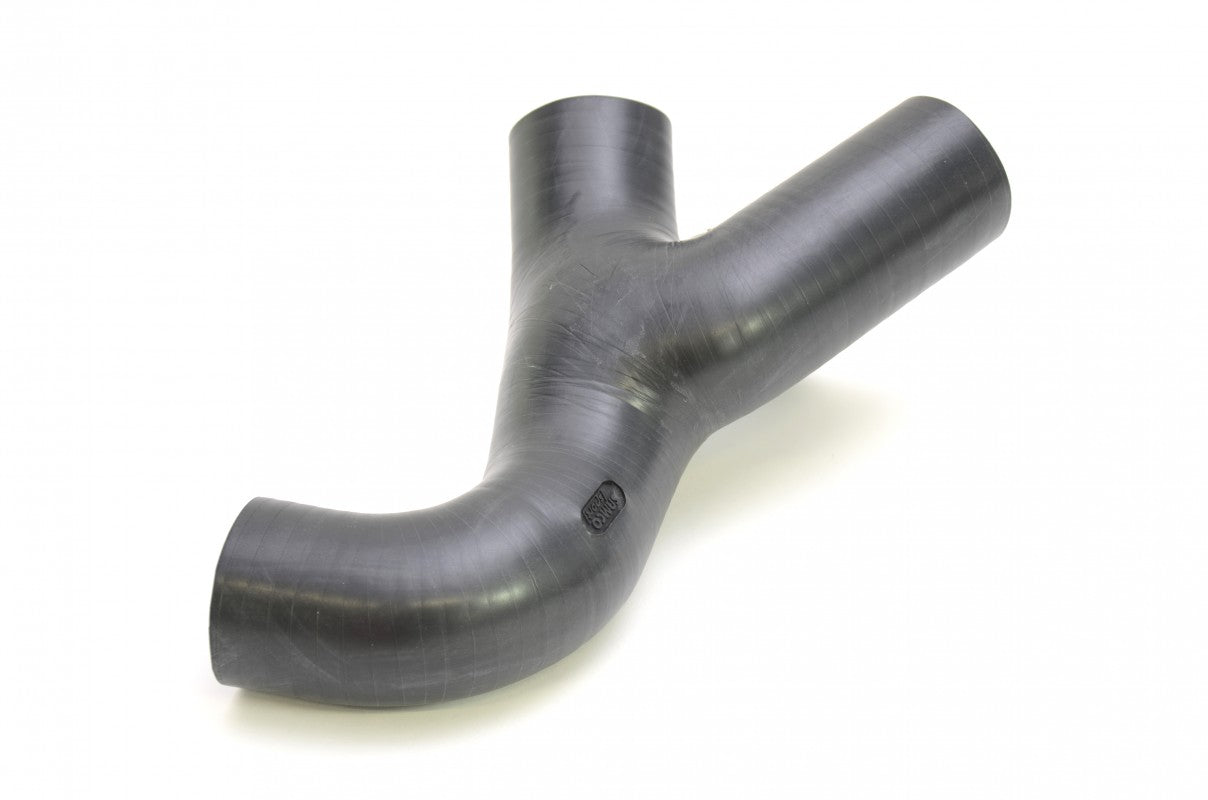 RCM / Samco Intercooler Hose Kit WRX 99-00