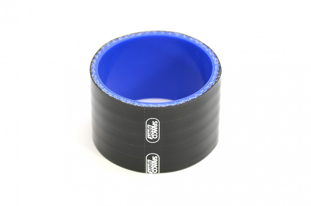 RCM / Samco Intercooler Hose Kit STI 01-05