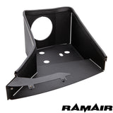 Ramair Performance Foam Induction Kit for Audi TT 8J 2.0 TDI