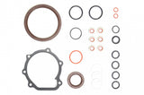 RCM Block Seal Kit
