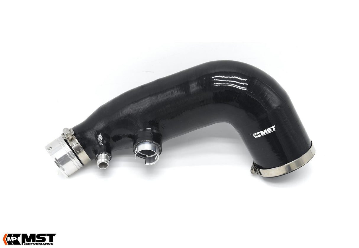 MST Performance Intake Pipe - 2.0L B48 G20 BMW Turbo